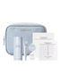 DECREE The Skin Prep Kit
