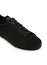 Detail View - Click To Enlarge - ADIDAS - x CLOT by Edison Chen Stan Smith Men's Sneakers
