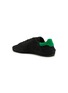 Detail View - Click To Enlarge - ADIDAS - x CLOT by Edison Chen Stan Smith Men's Sneakers
