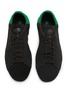 Figure View - Click To Enlarge - ADIDAS - x CLOT by Edison Chen Stan Smith Men's Sneakers
