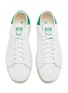 Figure View - Click To Enlarge - ADIDAS - x CLOT by Edison Chen Stan Smith Men's Sneakers