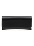  - A. SOCIETY - Acetate Metal Square Sunglasses