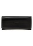 Detail View - Click To Enlarge - A. SOCIETY - Acetate Square Sunglasses