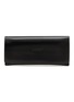  - A. SOCIETY - Acetate Metal Square Sunglasses