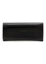  - A. SOCIETY - Acetate Metal Square Sunglasses