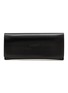  - A. SOCIETY - Acetate Metal Square Sunglasses