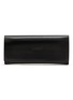 Detail View - Click To Enlarge - A. SOCIETY - Acetate Square Sunglasses