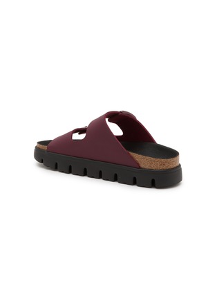  - BIRKENSTOCK - Arizona Chunky Buckle Sandals