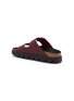  - BIRKENSTOCK - Arizona Chunky Buckle Sandals