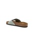  - BIRKENSTOCK - Madrid Big Buckle Sandals
