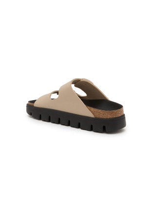  - BIRKENSTOCK - Arizona Chunky Buckle Sandals