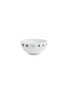 NORITAKE Bowl — White