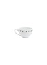 NORITAKE Tea/Coffee Cup — White