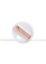 Detail View - Click To Enlarge - STANLEY - The Quencher H2.0 FlowState™ Tumbler 20oz — Rose Quartz 2.0
