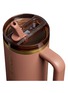 Detail View - Click To Enlarge - STANLEY - The Quencher ProTour Flip Straw Lid Tumbler 30oz — Mocha Latte