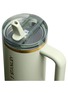Detail View - Click To Enlarge - STANLEY - The Quencher ProTour Flip Straw Lid Tumbler 30oz — Juniper