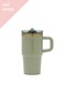 Main View - Click To Enlarge - STANLEY - The Quencher ProTour Flip Straw Lid Tumbler 20oz — Juniper