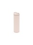 Detail View - Click To Enlarge - STANLEY - The Transit Fliptop Mug 16oz — Rose Quartz