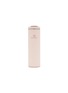 Main View - Click To Enlarge - STANLEY - The Transit Fliptop Mug 16oz — Rose Quartz