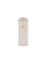 Main View - Click To Enlarge - STANLEY - The Transit Fliptop Mug 12oz — Rose Quartz