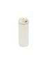 Detail View - Click To Enlarge - STANLEY - The Transit Fliptop Mug 12oz — Cream Gloss