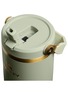 Detail View - Click To Enlarge - STANLEY - The IceFlow™ Flip Straw 2.0 Tumbler 30oz — Juniper