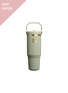 Main View - Click To Enlarge - STANLEY - The IceFlow™ Flip Straw 2.0 Tumbler 30oz — Juniper