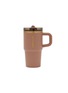 Main View - Click To Enlarge - STANLEY - The Quencher ProTour Flip Straw Lid Tumbler 20oz — Mocha Latte