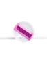 Detail View - Click To Enlarge - STANLEY - The Quencher H2.0 Flowstate™ Tumbler 20oz — Peony