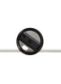 Detail View - Click To Enlarge - STANLEY - The Quencher H2.0 FlowState™ Tumbler 20oz — Black 2.0