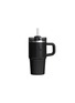 Main View - Click To Enlarge - STANLEY - The Quencher H2.0 FlowState™ Tumbler 20oz — Black 2.0