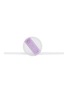 Detail View - Click To Enlarge - STANLEY - The Quencher H2.0 FlowState™ Tumbler 30oz — Sour Grape