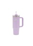 Main View - Click To Enlarge - STANLEY - The Quencher H2.0 FlowState™ Tumbler 30oz — Sour Grape
