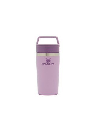 Main View - Click To Enlarge - STANLEY - Café-To-Go Travel Mug 12oz — Lilac