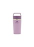 Main View - Click To Enlarge - STANLEY - Café-To-Go Travel Mug 12oz — Lilac