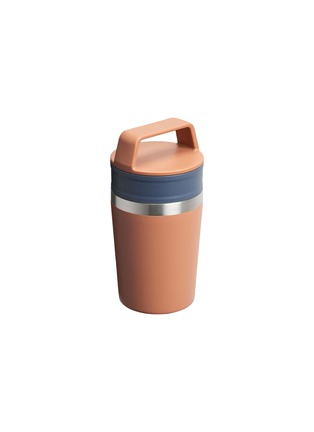 Detail View - Click To Enlarge - STANLEY - Café-To-Go Travel Mug 8oz — Toast