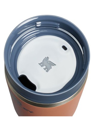  - STANLEY - Café-To-Go Travel Mug 8oz — Toast