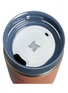  - STANLEY - Café-To-Go Travel Mug 8oz — Toast