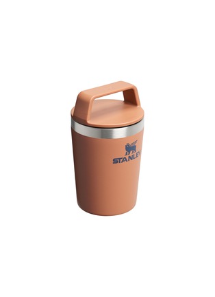 Main View - Click To Enlarge - STANLEY - Café-To-Go Travel Mug 8oz — Toast
