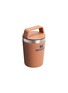 Main View - Click To Enlarge - STANLEY - Café-To-Go Travel Mug 8oz — Toast