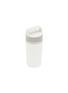 Detail View - Click To Enlarge - STANLEY - Café-To-Go Travel Mug 12oz — Frost