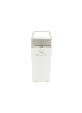 Main View - Click To Enlarge - STANLEY - Café-To-Go Travel Mug 12oz — Frost