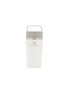 Main View - Click To Enlarge - STANLEY - Café-To-Go Travel Mug 12oz — Frost