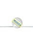 Detail View - Click To Enlarge - STANLEY - The Quencher H2.0 FlowState™ Tumbler 20oz — Pomelo