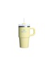 Main View - Click To Enlarge - STANLEY - The Quencher H2.0 FlowState™ Tumbler 20oz — Pomelo