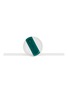 Detail View - Click To Enlarge - STANLEY - The Quencher H2.0 30oz Tumbler — Emerald Cabana Gloss