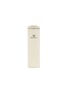 Main View - Click To Enlarge - STANLEY - The Transit Fliptop Mug 16oz — Cream Gloss