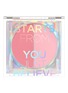 Main View - Click To Enlarge - JSM BEAUTY - Colorpiece Cream Blush — Pink Tears