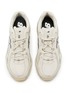 Figure View - Click To Enlarge - NEW BALANCE - 740 Low Top Unisex Sneakers