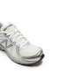 Detail View - Click To Enlarge - NEW BALANCE - 860 Low Top Unisex Sneakers